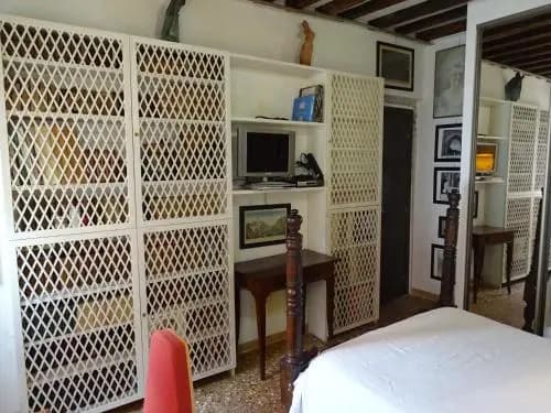 Artist's House - photo 2