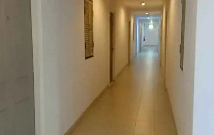 Sena House Paholyothin 30 - photo 25