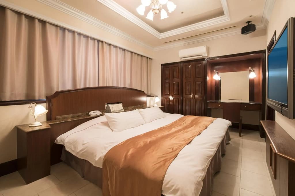 Hotel Alps - photo 3