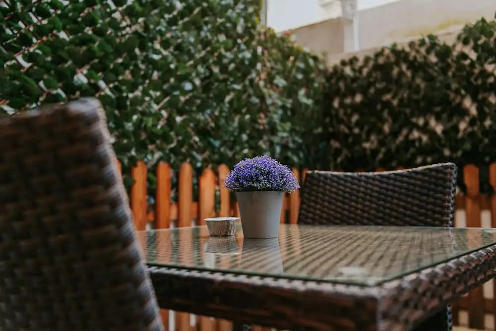 Seven Dreams Suites - photo 18