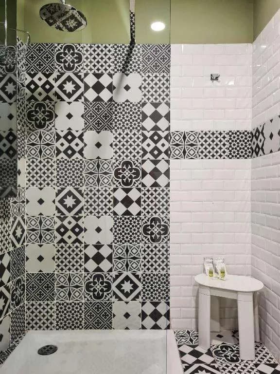 Corso Italia Rooms - photo 9