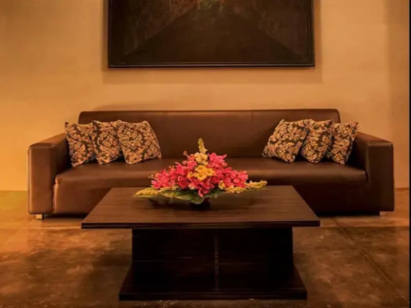 Avanee Residence - photo 3