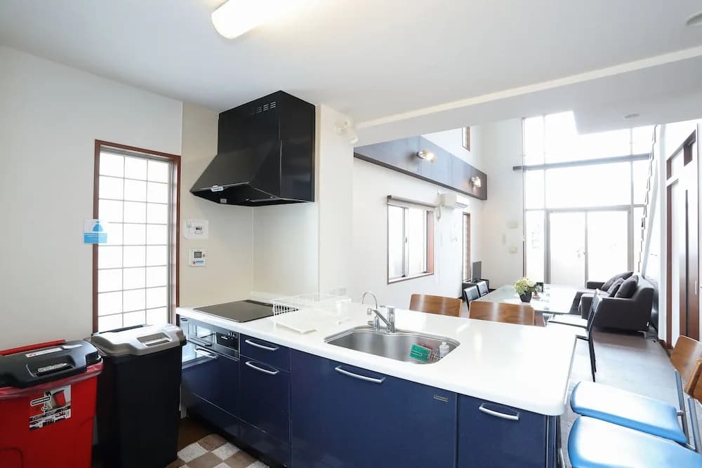 Maison Grand Plaire - photo 25