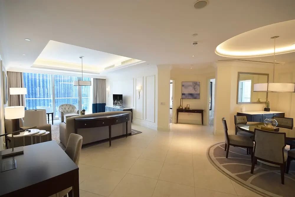 Key Host - Downtown Boulevard - photo 3