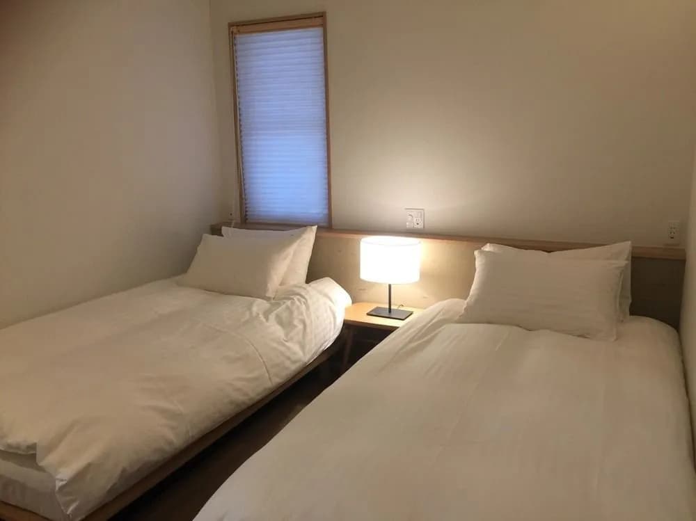 KiKi CASA KYOTO - photo 7