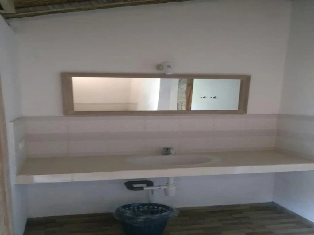 Come Back Guesthouse - photo 5