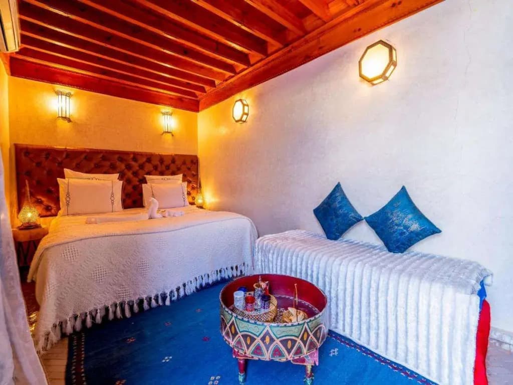 Riad Zehar - photo 23