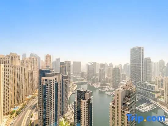 Silkhaus | Amwaj - photo 1