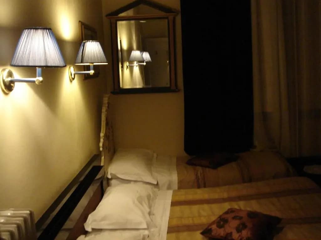 Casa Maya - photo 2