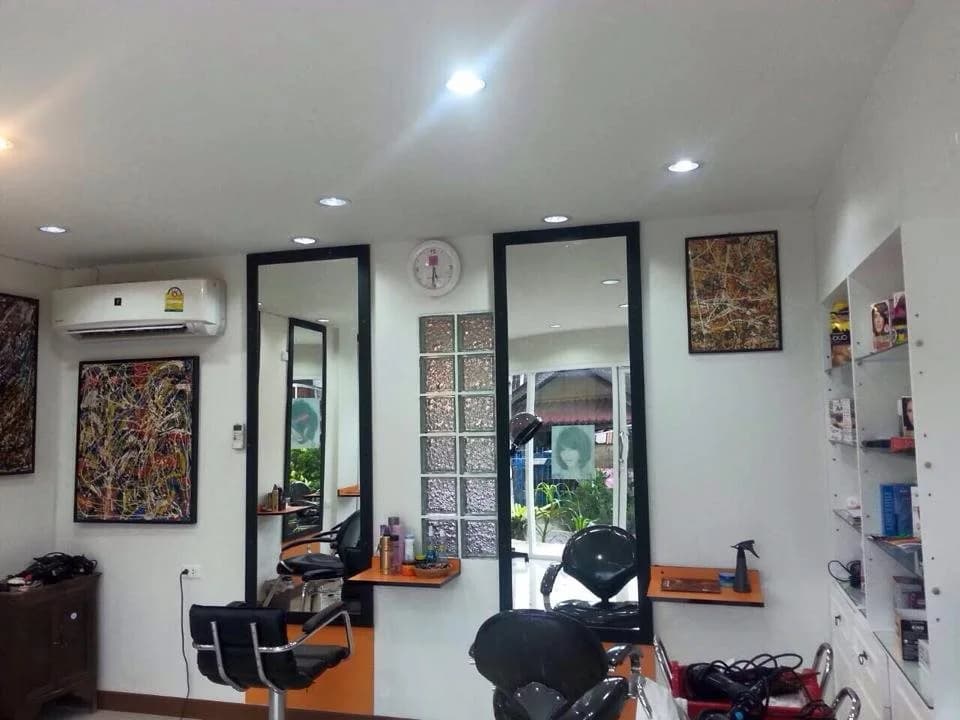 Pangwara Place - photo 13