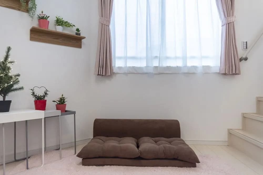 Mare House-2F - photo 9