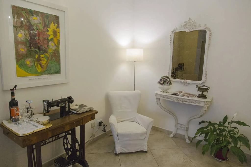 Atelier Cosseria - photo 9