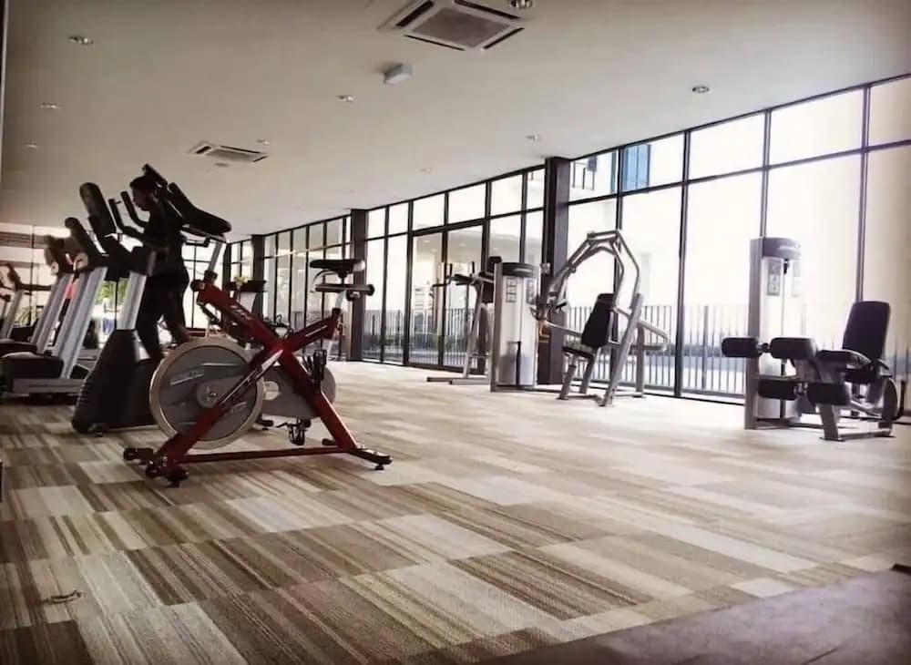 Miko's Home - photo 17