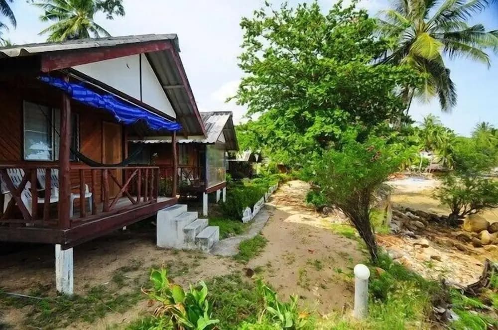 Royal Orchid Resort - photo 17