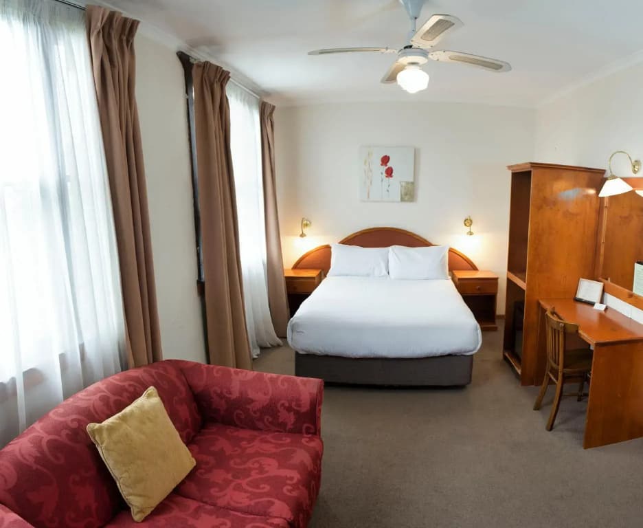 Metropole Katoomba - photo 3