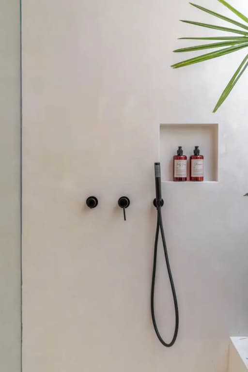Casa Melosa - Charming and Intimate Villa Nestled in Umalas - photo 13
