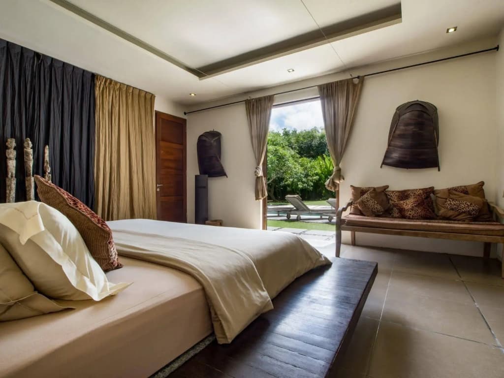 Villa Arte - photo 5
