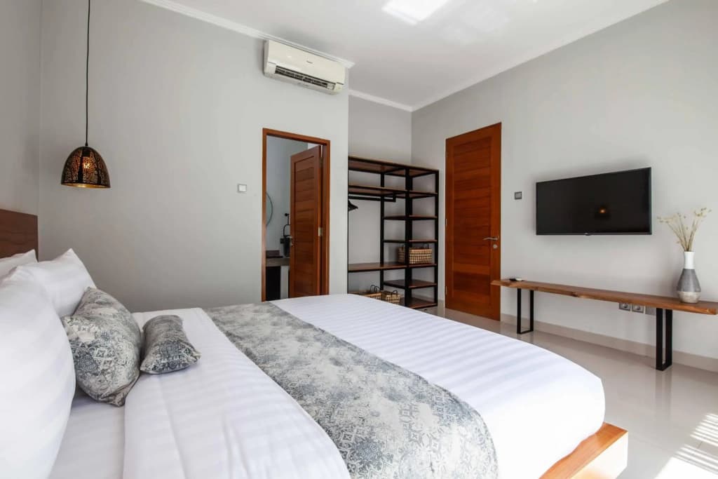 Villa Voyage 4 - photo 20