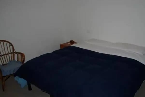 Ca' Riva - photo 3