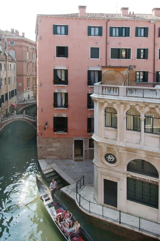 Residence Corte Grimani - photo 10