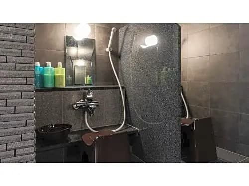 Hotel Kazusaya - Vacation STAY 71636v - photo 5