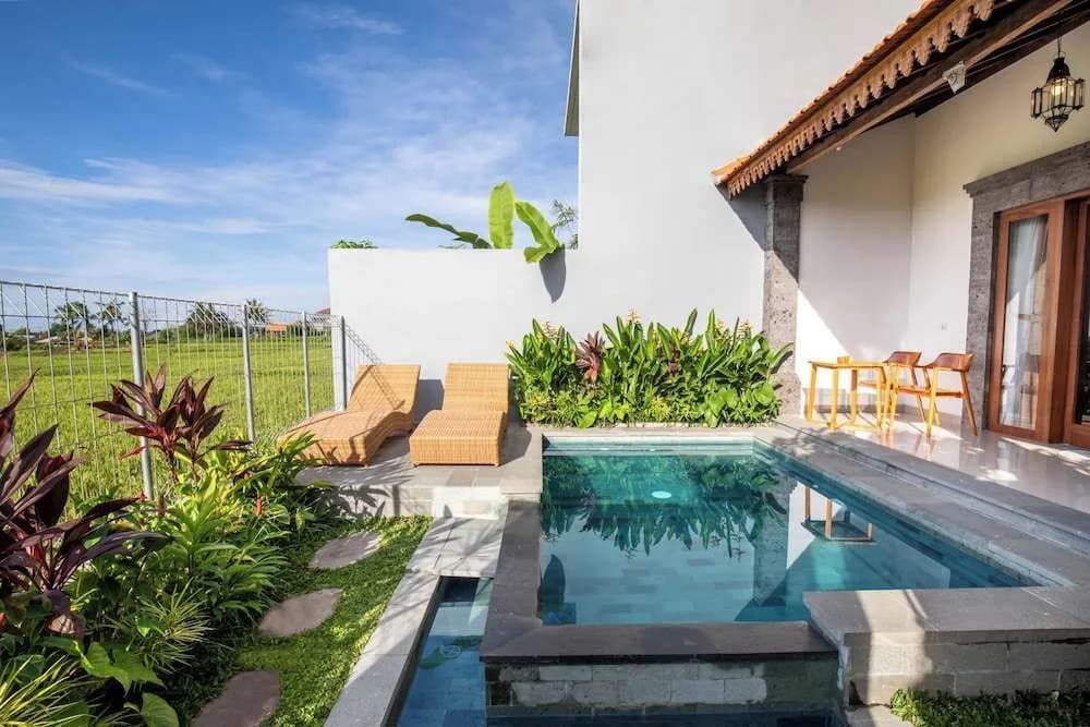 Weda Villas - photo 9