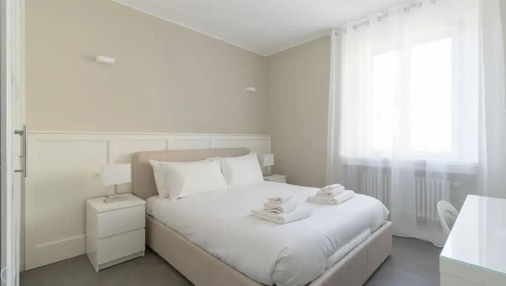 Friendly Rentals Monti - photo 13
