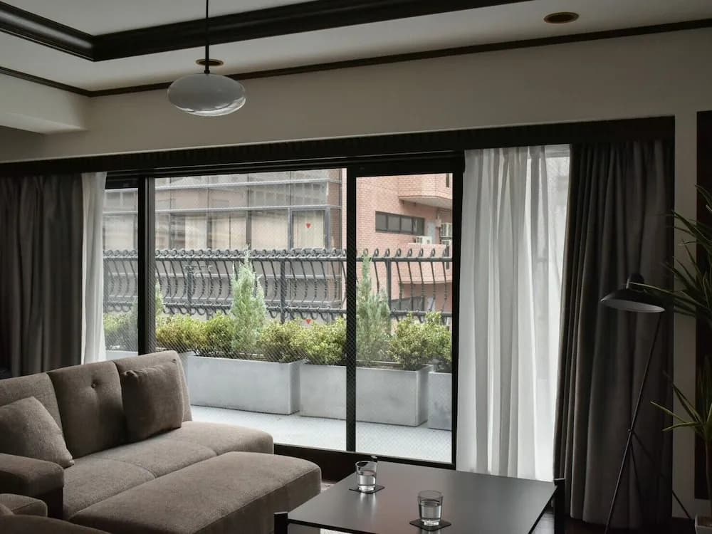 Sunmall Crest607 - photo 8