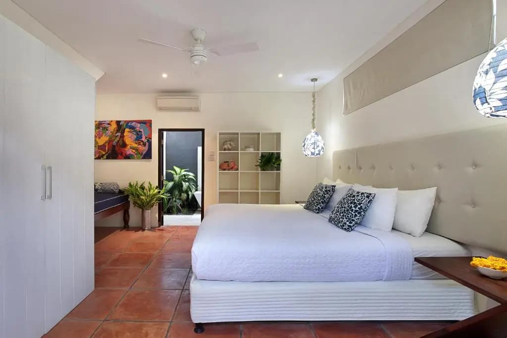 Villa Elleo - photo 5