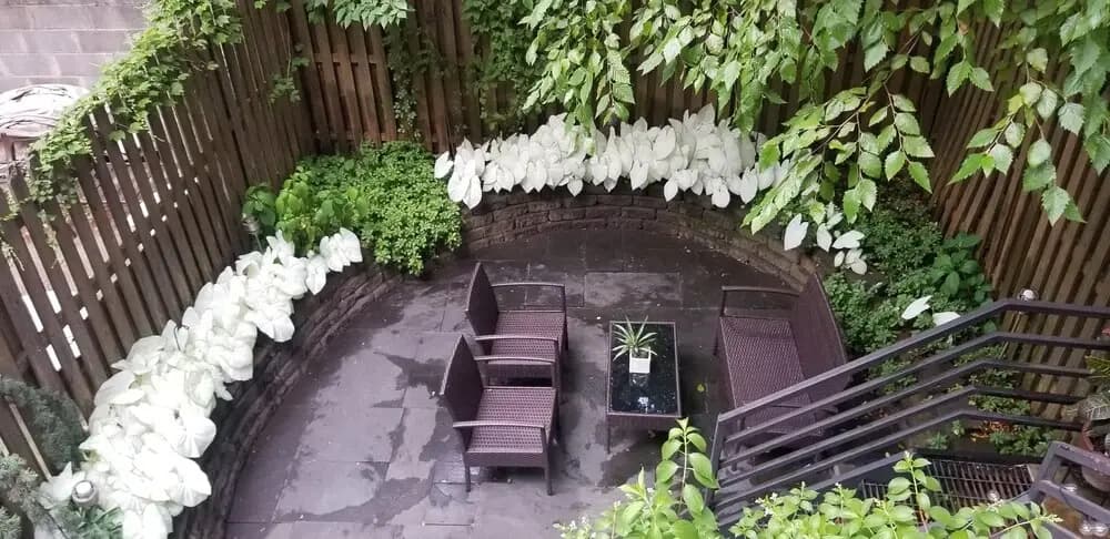 West119thB&B - photo 40