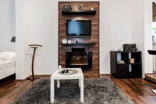 Orsi's sweet & lovely home - photo 6