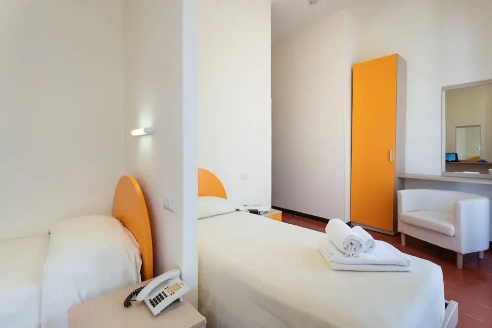 Casa Adele - photo 7