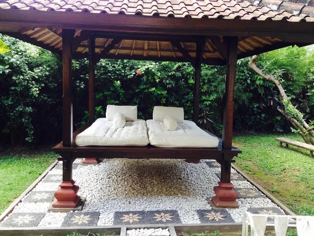 The Zen Villas - photo 20