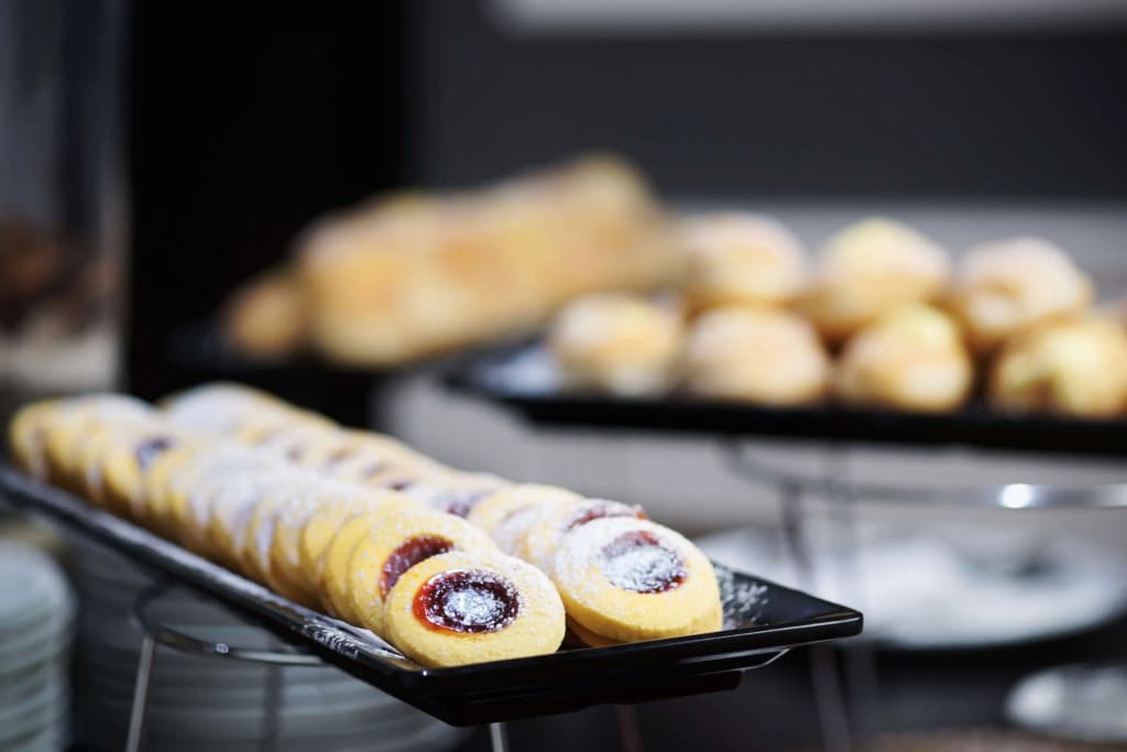 Radisson Blu GHR Hotel, Rome - photo 13