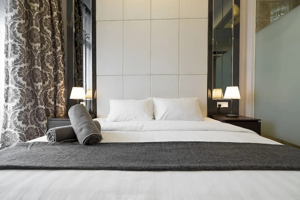 Dorsett Residences by Homes Asian - photo 3