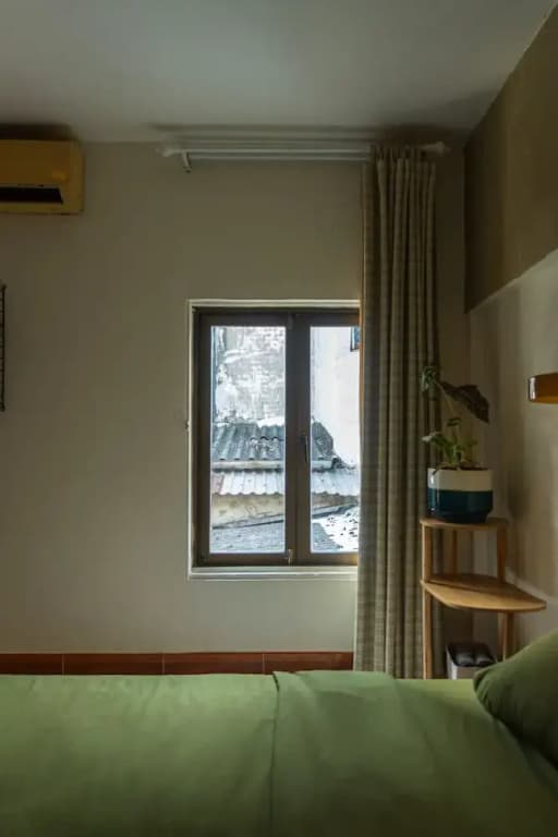 THE Room - photo 15
