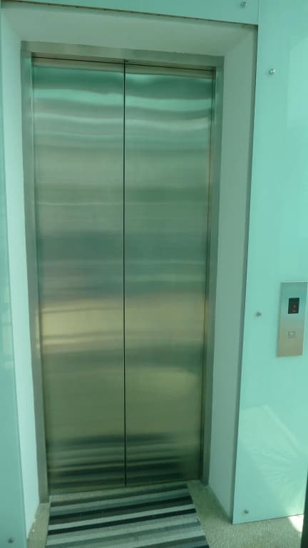 Wesberly Apartments - photo 11