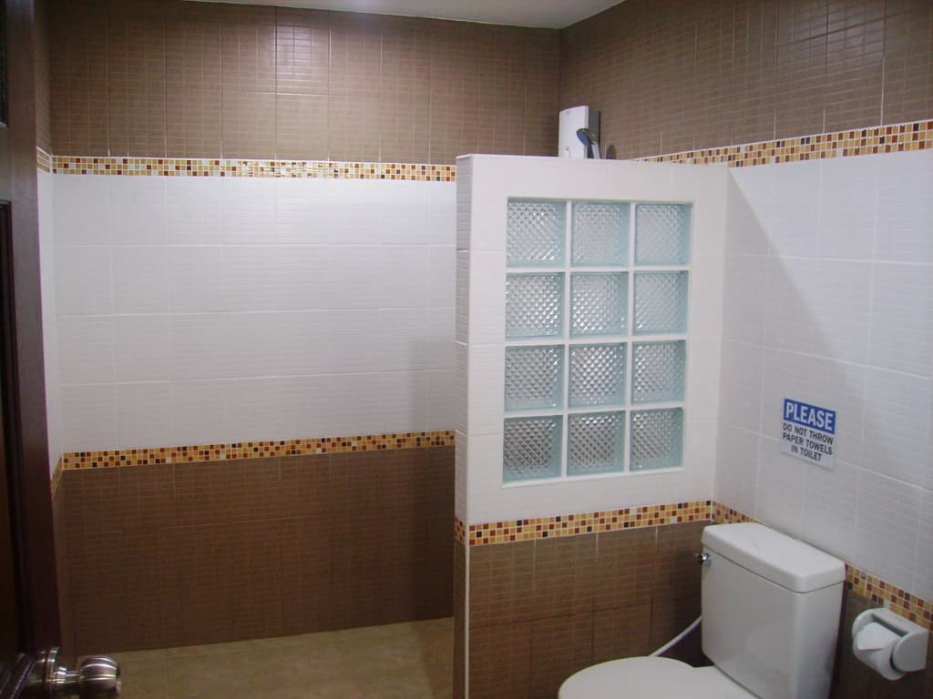 BEA Apartment - photo 10