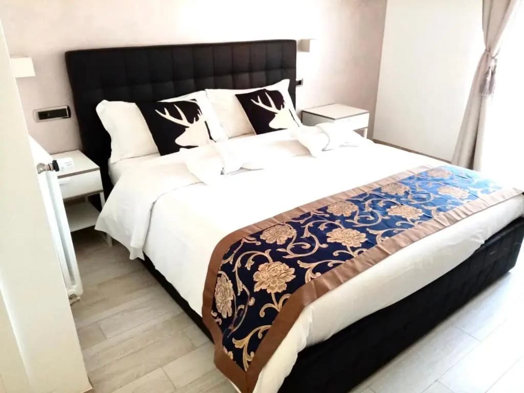 Rose Suite - photo 13