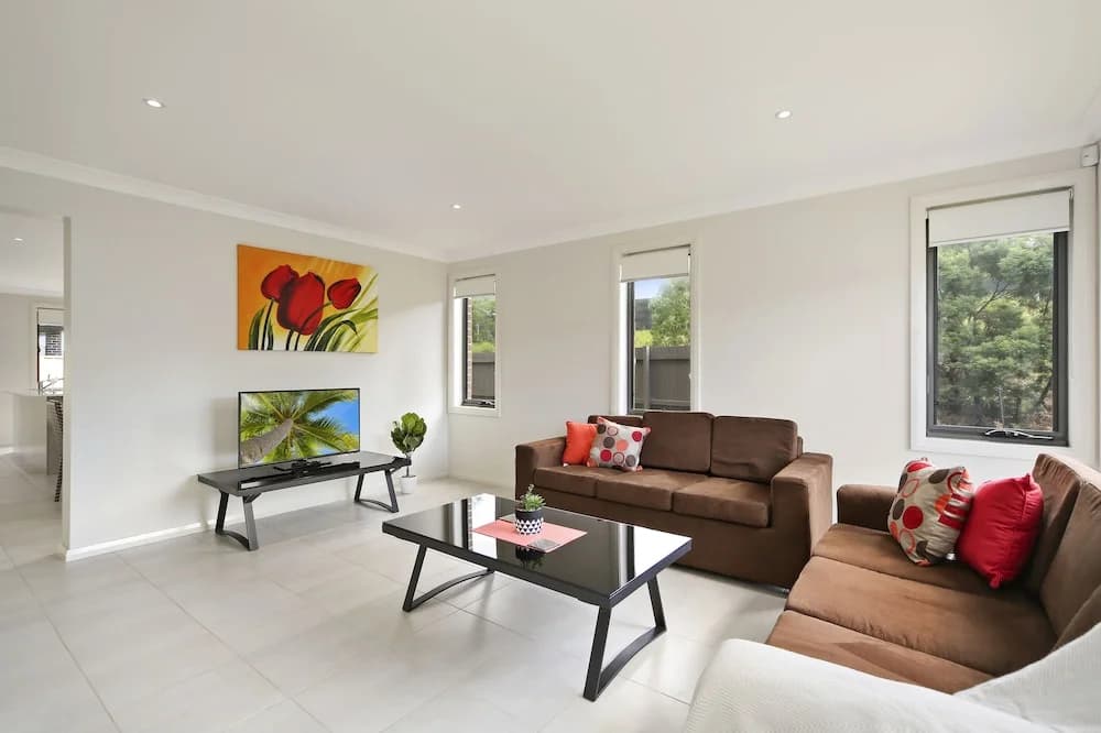 Serviced Houses Casula - photo 11