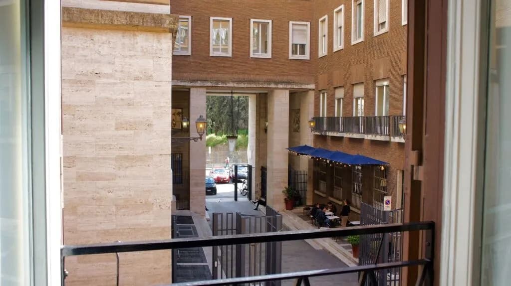 Fiftynine Luxury Apartments - photo 31