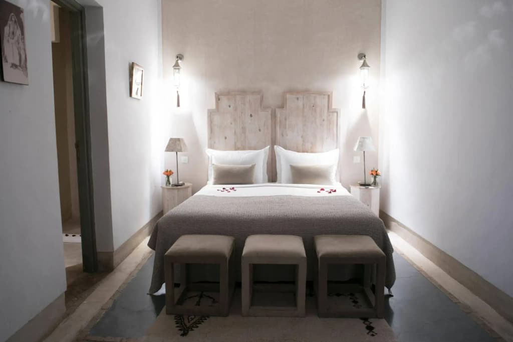 Riad Dar More - photo 6
