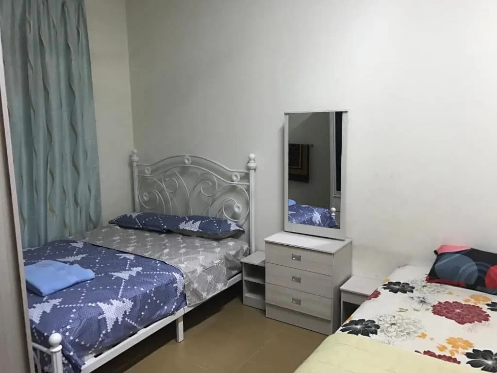 VillaParadise Homestay - photo 1