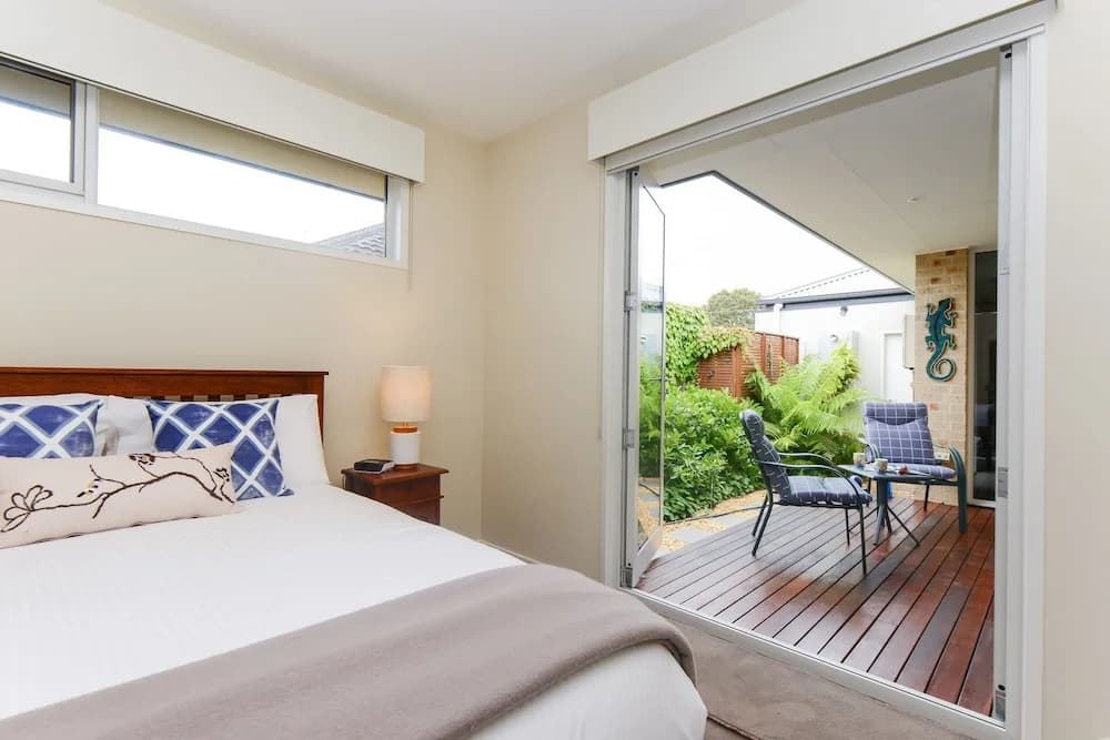 Boutique Stays - Seventh Street - photo 7