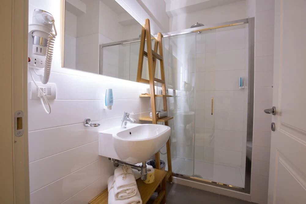 Cocoplaces Apartments - photo 7