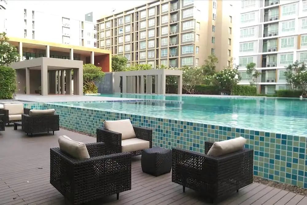 D Condo Sign by Chalakan - photo 10