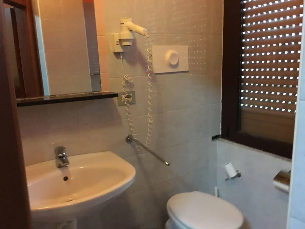 Hotel Salus - photo 9