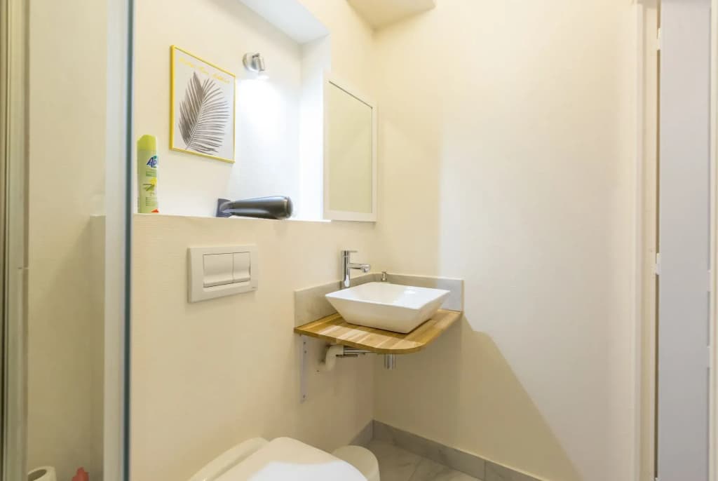 Apartment WS Champs Elysees - Ponthieu - photo 7