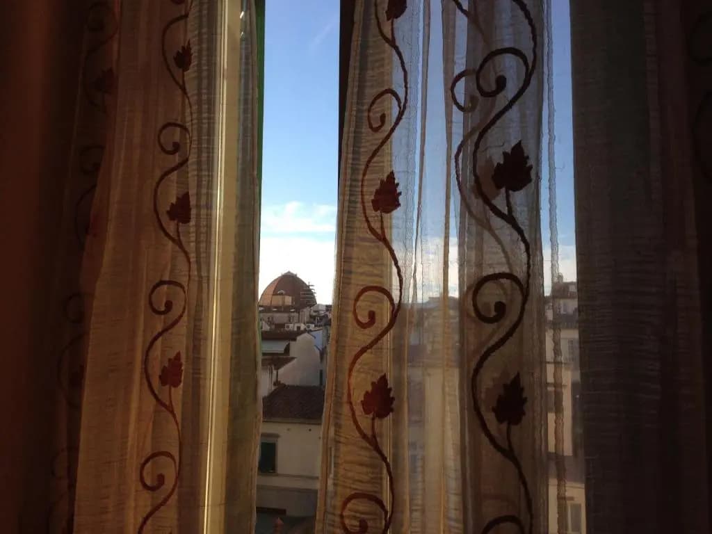 3 Perle all'Accademia Apartments - photo 7