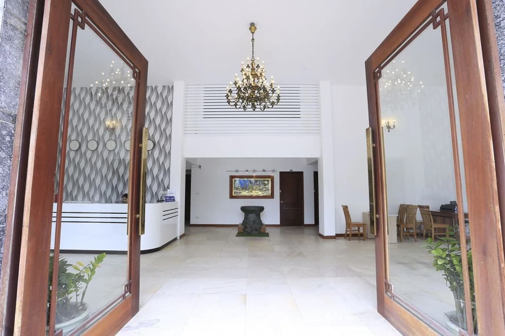 Venus Hotel Phu Quoc - photo 9